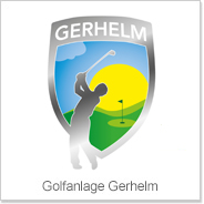 Golfanlage Gerhelm